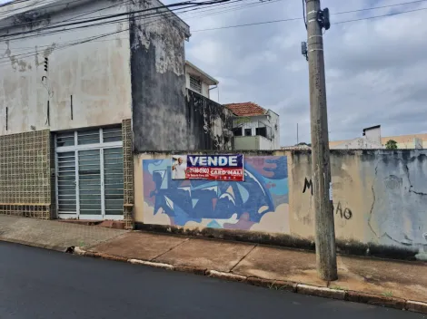 imagem 2 - EXCELENTE LOCALIZAÇÃO! imagem 2 - EXCELENTE LOCALIZAÇÃO!