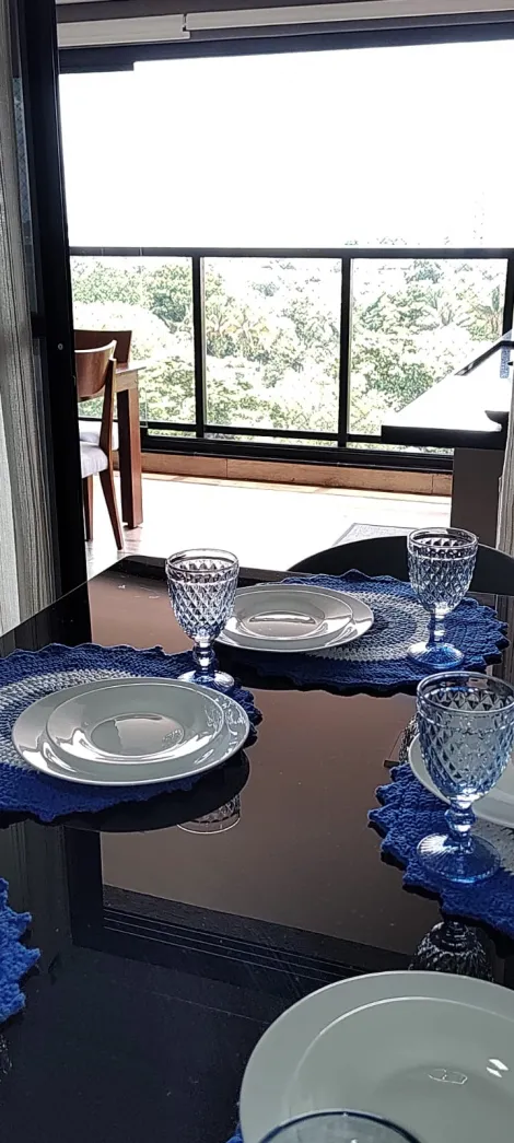 imagem 4 - Apartamento - Padrão imagem 4 - Apartamento - Padrão