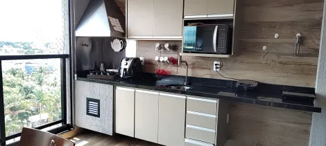 imagem 5 - Apartamento - Padrão imagem 5 - Apartamento - Padrão