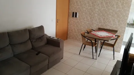 Alugar Apartamento / Padrão em São Carlos. apenas R$ 202.000,00