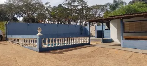 imagem 1 - Tenha seu refúgio próximo à São Carlos. imagem 1 - Tenha seu refúgio próximo à São Carlos.