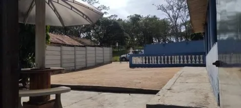 imagem 2 - Tenha seu refúgio próximo à São Carlos. imagem 2 - Tenha seu refúgio próximo à São Carlos.