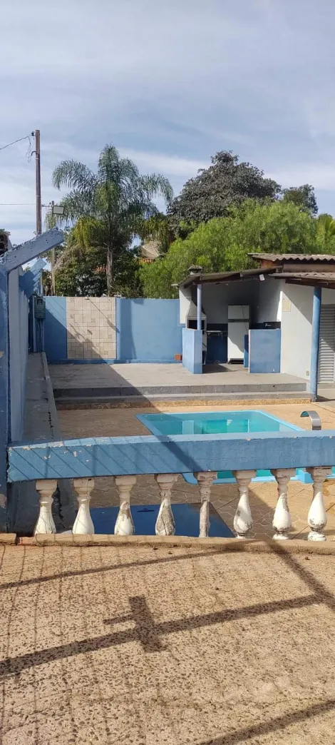 imagem 4 - Tenha seu refúgio próximo à São Carlos. imagem 4 - Tenha seu refúgio próximo à São Carlos.