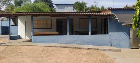 imagem 3 - Tenha seu refúgio próximo à São Carlos. imagem 3 - Tenha seu refúgio próximo à São Carlos.