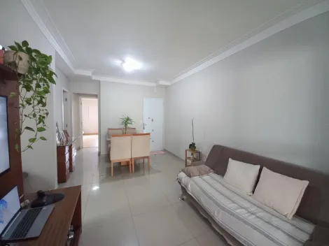 Alugar Casa / Condomínio em São Carlos. apenas R$ 395.000,00