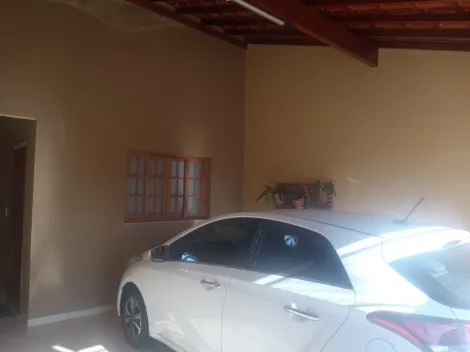 imagem 3 - Casa - Padrão imagem 3 - Casa - Padrão
