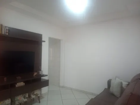 imagem 5 - Casa - Padrão imagem 5 - Casa - Padrão