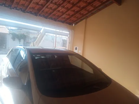 imagem 1 - Casa - Padrão imagem 1 - Casa - Padrão