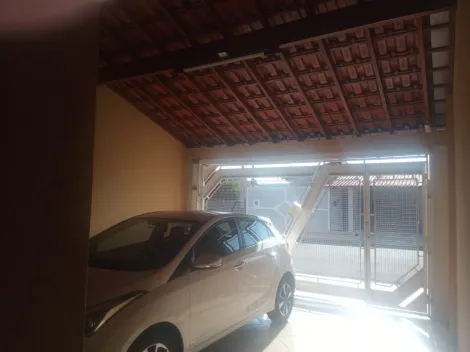 imagem 2 - Casa - Padrão imagem 2 - Casa - Padrão