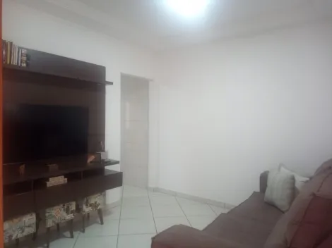 imagem 4 - Casa - Padrão imagem 4 - Casa - Padrão