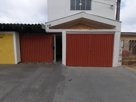 imagem 1 - casa de 3 dormitórios sendo 2 suítes imagem 1 - casa de 3 dormitórios sendo 2 suítes