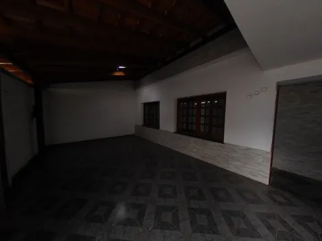 imagem 2 - casa de 3 dormitórios sendo 2 suítes imagem 2 - casa de 3 dormitórios sendo 2 suítes