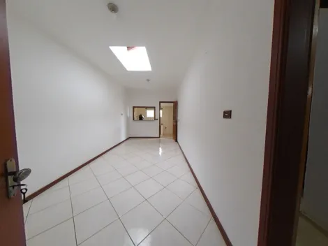 imagem 4 - casa de 3 dormitórios sendo 2 suítes imagem 4 - casa de 3 dormitórios sendo 2 suítes