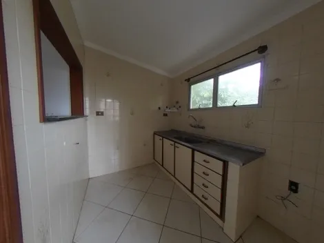 imagem 5 - casa de 3 dormitórios sendo 2 suítes imagem 5 - casa de 3 dormitórios sendo 2 suítes