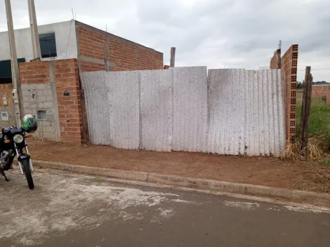 imagem 2 - EXCELENTE OPORTUNIDADE! imagem 2 - EXCELENTE OPORTUNIDADE!