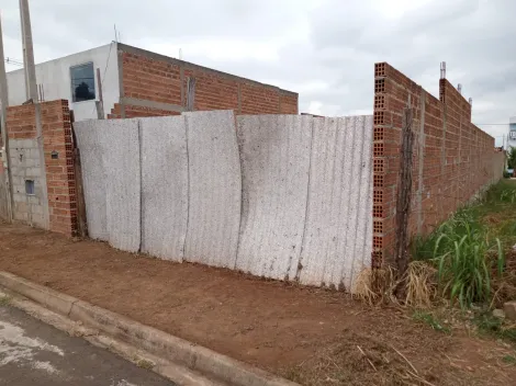 imagem 3 - EXCELENTE OPORTUNIDADE! imagem 3 - EXCELENTE OPORTUNIDADE!
