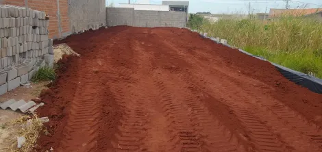 imagem 5 - EXCELENTE OPORTUNIDADE! imagem 5 - EXCELENTE OPORTUNIDADE!