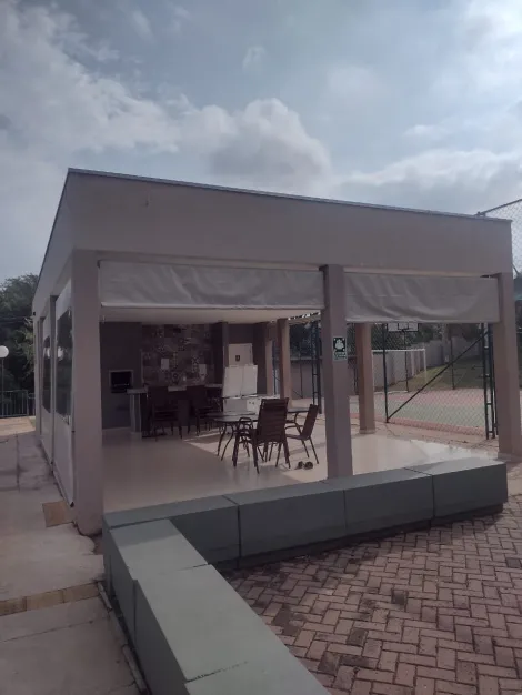 imagem 3 - Apartamento na Vila Neri em São Carlos - SP imagem 3 - Apartamento na Vila Neri em São Carlos - SP