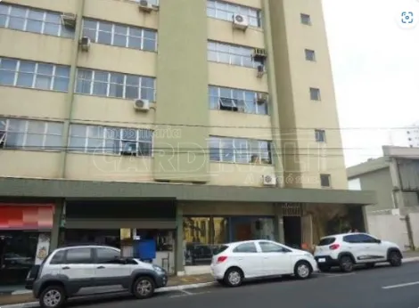 imagem 2 - Comercial - Sala / Salão com Condomínio imagem 2 - Comercial - Sala / Salão com Condomínio