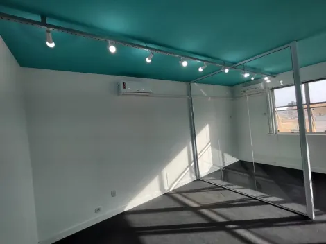 imagem 3 - Comercial - Sala / Salão com Condomínio imagem 3 - Comercial - Sala / Salão com Condomínio