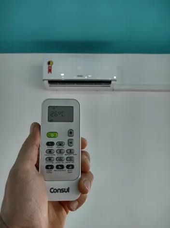 imagem 4 - Comercial - Sala / Salão com Condomínio imagem 4 - Comercial - Sala / Salão com Condomínio