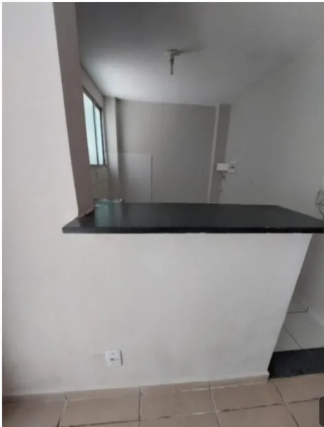 imagem 3 - Apartamento no Jardim Nova São Carlos imagem 3 - Apartamento no Jardim Nova São Carlos