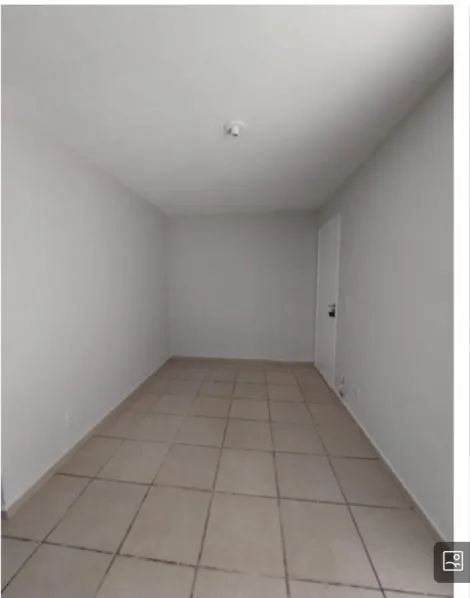 Alugar Apartamento / Padrão em São Carlos. apenas R$ 175.000,00