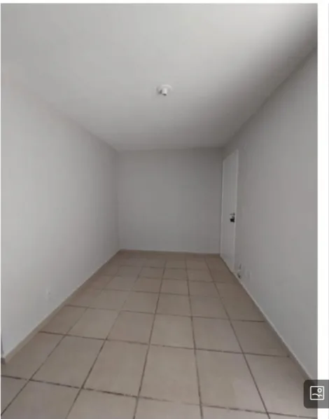 imagem 1 - Apartamento no Jardim Nova São Carlos imagem 1 - Apartamento no Jardim Nova São Carlos