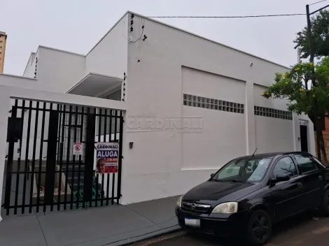 Alugar Comercial / Sala em Araraquara. apenas R$ 4.000,00