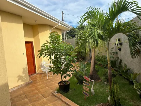 imagem 2 - Casa - Padrão imagem 2 - Casa - Padrão