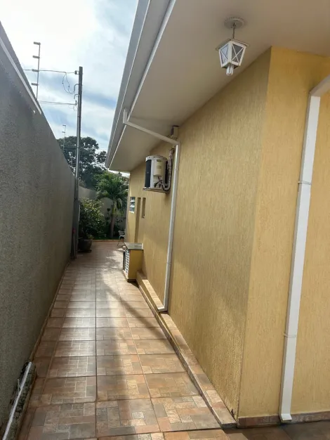 imagem 4 - Casa - Padrão imagem 4 - Casa - Padrão