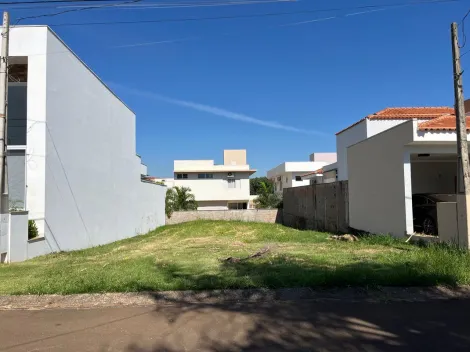 imagem 1 - Terreno - Condomínio imagem 1 - Terreno - Condomínio