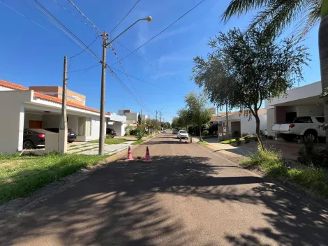 imagem 2 - Terreno - Condomínio imagem 2 - Terreno - Condomínio