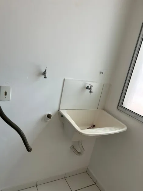imagem 2 - Apartamento - Padrão imagem 2 - Apartamento - Padrão