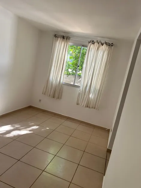 imagem 3 - Apartamento - Padrão imagem 3 - Apartamento - Padrão