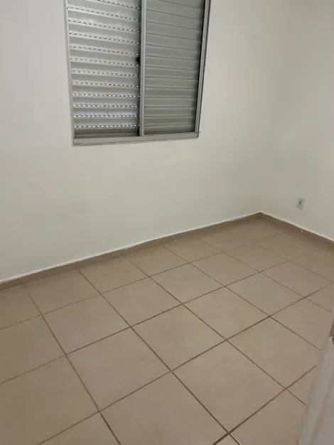 imagem 4 - Apartamento - Padrão imagem 4 - Apartamento - Padrão