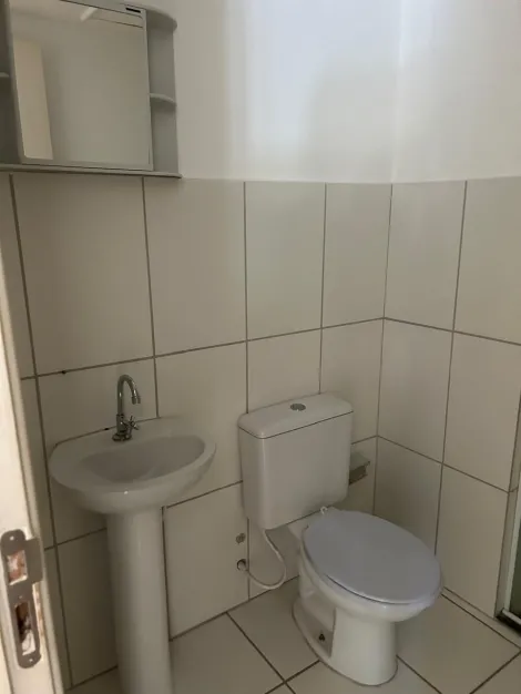 imagem 5 - Apartamento - Padrão imagem 5 - Apartamento - Padrão