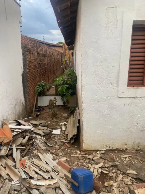 imagem 2 - Casa - Padrão imagem 2 - Casa - Padrão