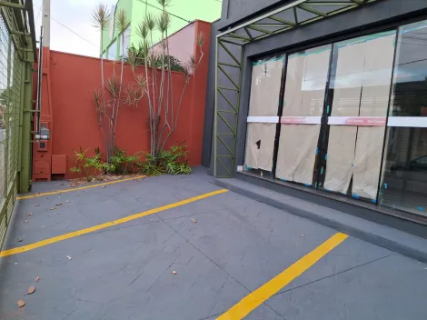 imagem 2 - Comercial - Salão imagem 2 - Comercial - Salão