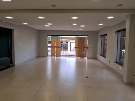 imagem 4 - Comercial - Salão imagem 4 - Comercial - Salão