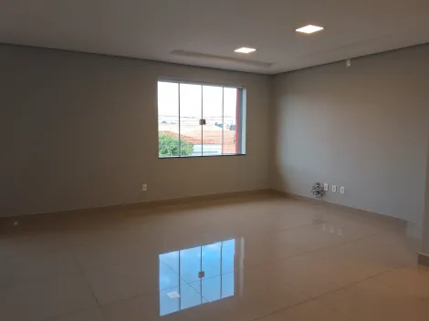 imagem 5 - Comercial - Salão imagem 5 - Comercial - Salão