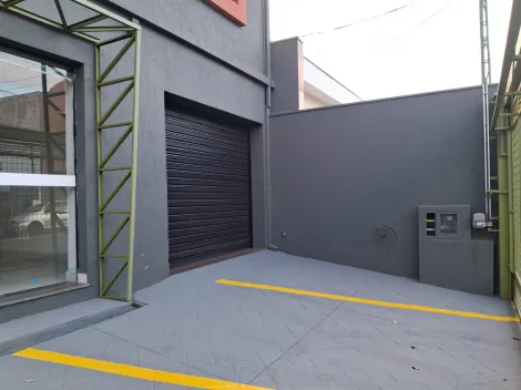 imagem 3 - Comercial - Salão imagem 3 - Comercial - Salão