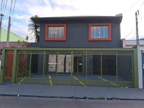 imagem 1 - Comercial - Salão imagem 1 - Comercial - Salão