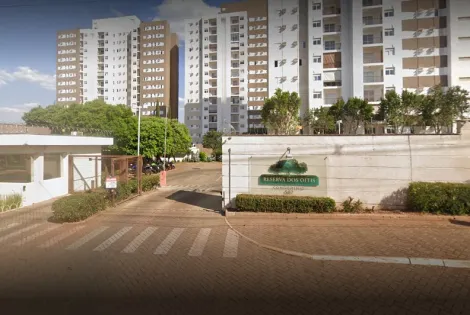 Alugar Apartamento / Padrão em Araraquara. apenas R$ 330.000,00