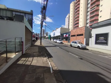 imagem 5 - Comercial - Loja imagem 5 - Comercial - Loja