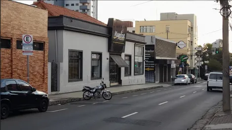 imagem 2 - Comercial - Loja imagem 2 - Comercial - Loja