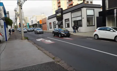 imagem 3 - Comercial - Loja imagem 3 - Comercial - Loja