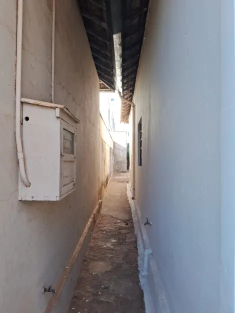 imagem 5 - Casa frente e fundo imagem 5 - Casa frente e fundo