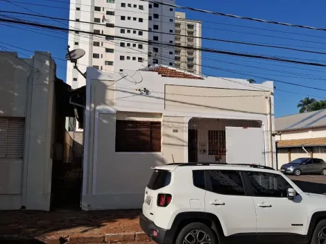 imagem 2 - Casa frente e fundo imagem 2 - Casa frente e fundo