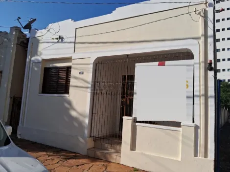 imagem 3 - Casa frente e fundo imagem 3 - Casa frente e fundo